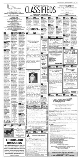 903_2011-03-23_28_0028.pdf