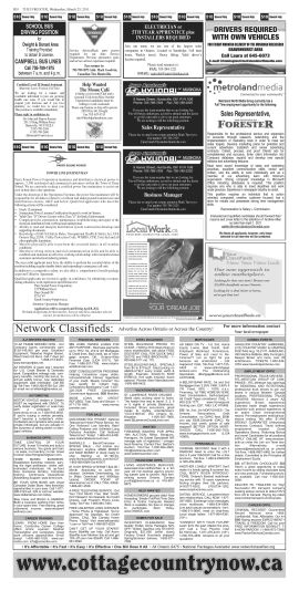 903_2011-03-23_29_0029.pdf