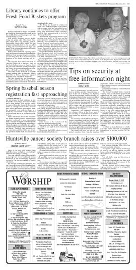 903_2011-03-23_30_0030.pdf