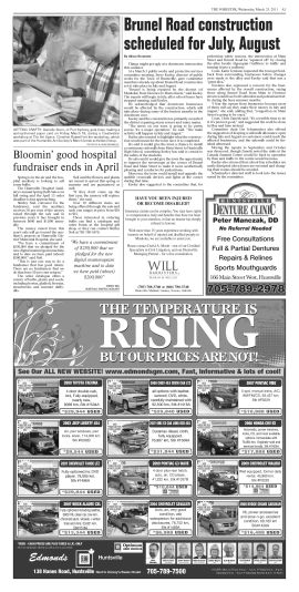 903_2011-03-23_3_0003.pdf