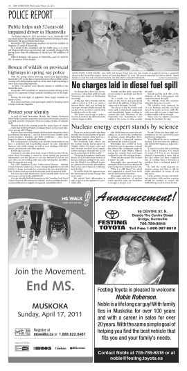 903_2011-03-23_4_0004.pdf