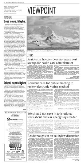 903_2011-03-23_6_0006.pdf
