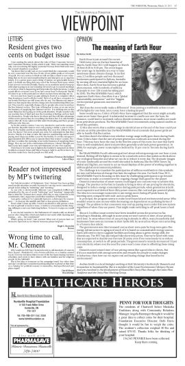 903_2011-03-23_7_0007.pdf