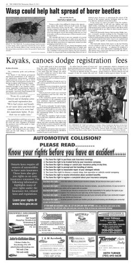 903_2011-03-23_8_0008.pdf