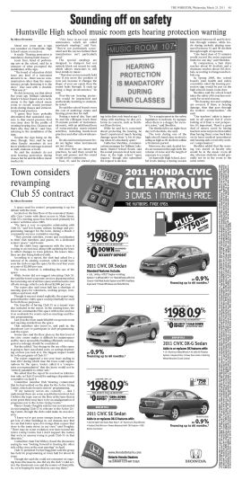 903_2011-03-23_9_0009.pdf