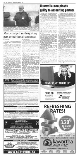 903_2011-08-10_14_0014.pdf
