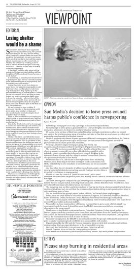 903_2011-08-10_16_0016.pdf