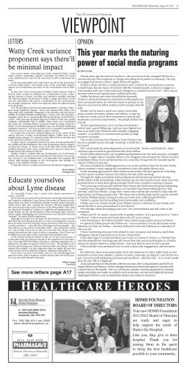 903_2011-08-10_17_0017.pdf
