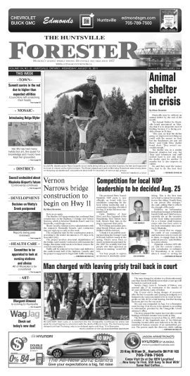 903_2011-08-10_1_0001.pdf