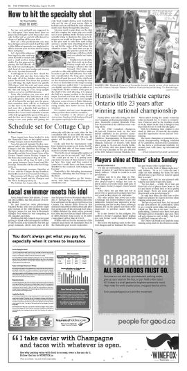 903_2011-08-10_21_0021.pdf
