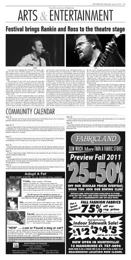 903_2011-08-10_22_0022.pdf
