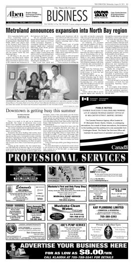 903_2011-08-10_24_0024.pdf