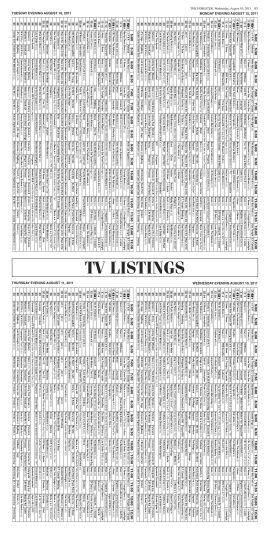 903_2011-08-10_26_0026.pdf
