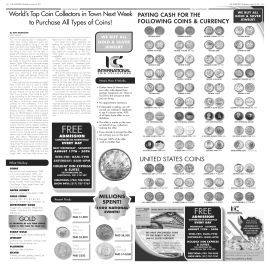 903_2011-08-10_2_0002.pdf