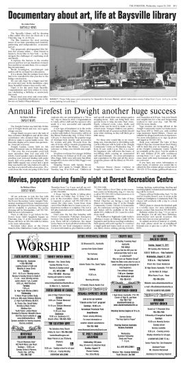903_2011-08-10_30_0030.pdf