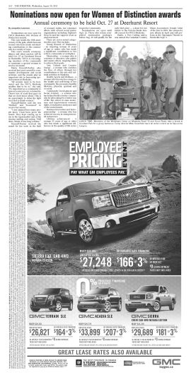 903_2011-08-10_3_0003.pdf