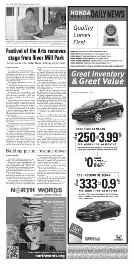 903_2011-08-10_5_0005.pdf