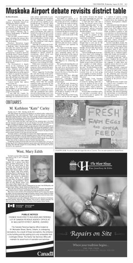903_2011-08-10_6_0006.pdf