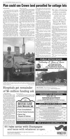 903_2011-08-24_10_0010.pdf