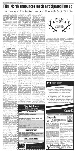 903_2011-08-24_22_0022.pdf