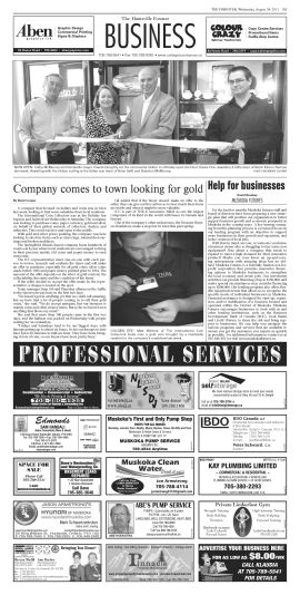 903_2011-08-24_23_0023.pdf