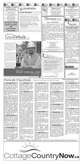 903_2011-08-24_28_0028.pdf
