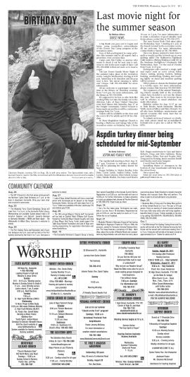 903_2011-08-24_29_0029.pdf