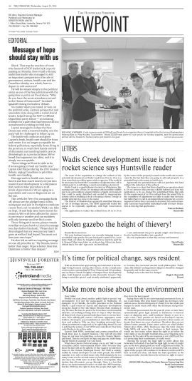 903_2011-08-24_6_0006.pdf