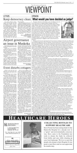 903_2011-08-24_7_0007.pdf