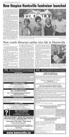 903_2011-08-24_8_0008.pdf