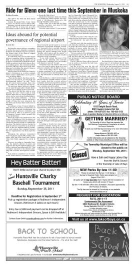 903_2011-08-31_11_0011.pdf
