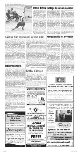 903_2011-08-31_16_0016.pdf