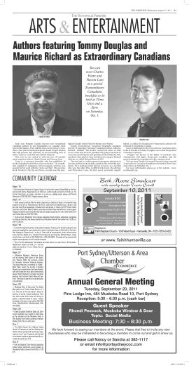 903_2011-08-31_17_0017.pdf