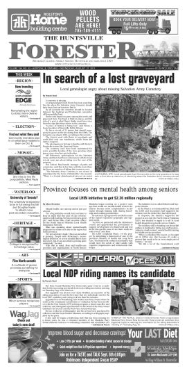 903_2011-08-31_1_0001.pdf