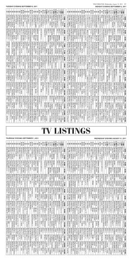 903_2011-08-31_21_0021.pdf