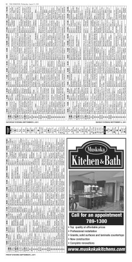 903_2011-08-31_22_0022.pdf