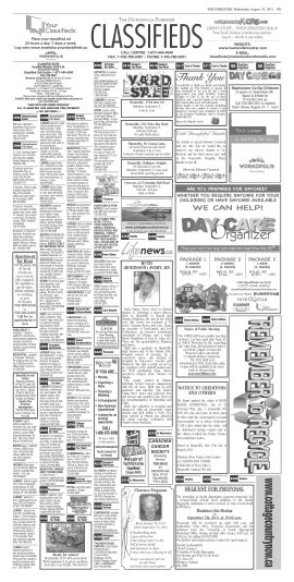 903_2011-08-31_23_0023.pdf