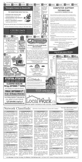 903_2011-08-31_24_0024.pdf