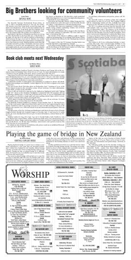 903_2011-08-31_25_0025.pdf