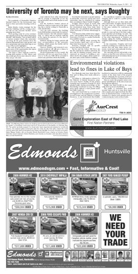 903_2011-08-31_3_0003.pdf