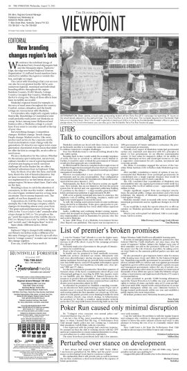 903_2011-08-31_6_0006.pdf