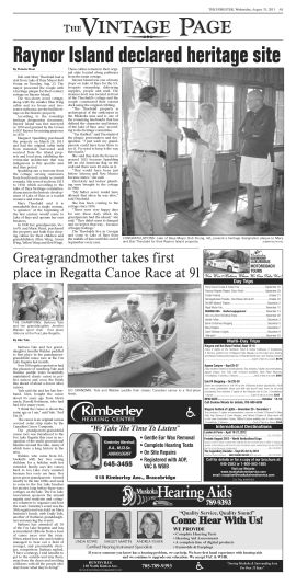 903_2011-08-31_9_0009.pdf