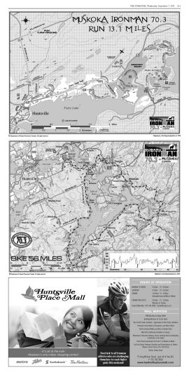903_2011-09-07_11_0011.pdf