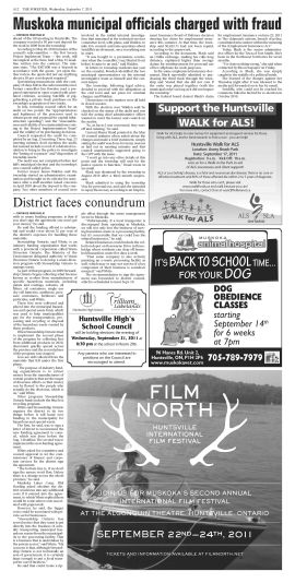 903_2011-09-07_12_0012.pdf