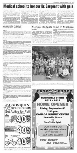 903_2011-09-07_13_0013.pdf