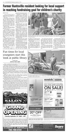 903_2011-09-07_14_0014.pdf