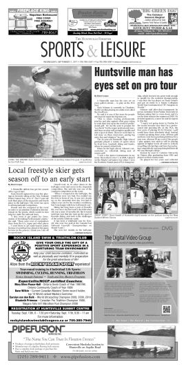 903_2011-09-07_21_0021.pdf