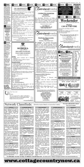 903_2011-09-07_29_0029.pdf