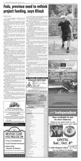 903_2011-09-07_4_0004.pdf