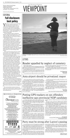 903_2011-09-07_6_0006.pdf